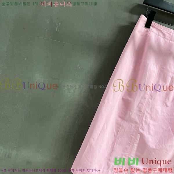  װŸ ĿƮ BV13004055-1