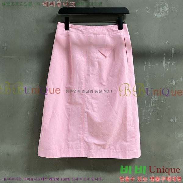  װŸ ĿƮ BV13004055-1