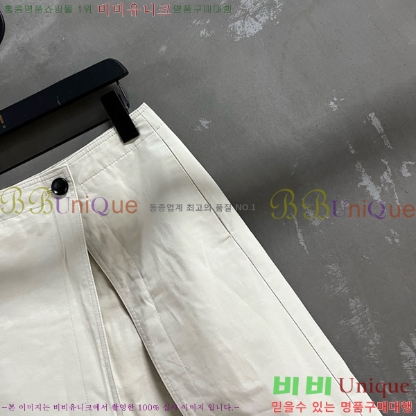  װŸ ĿƮ BV13004055-2