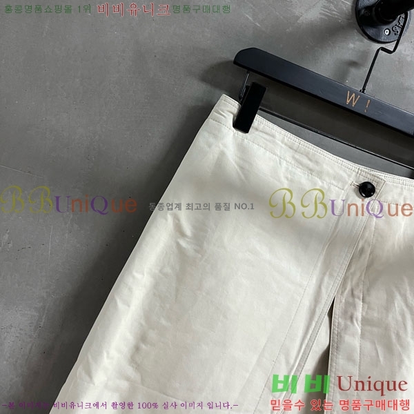  װŸ ĿƮ BV13004055-2