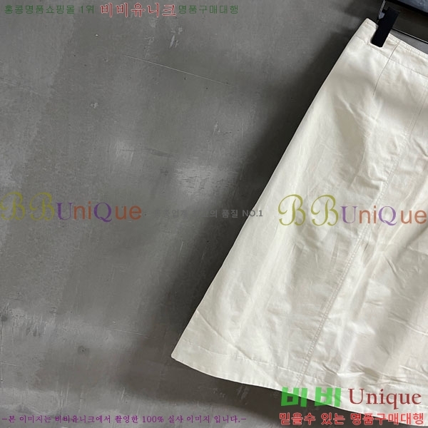  װŸ ĿƮ BV13004055-2