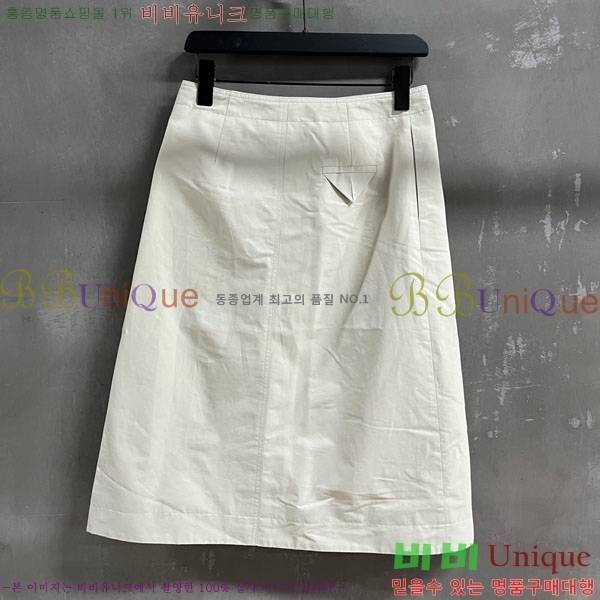  װŸ ĿƮ BV13004055-2