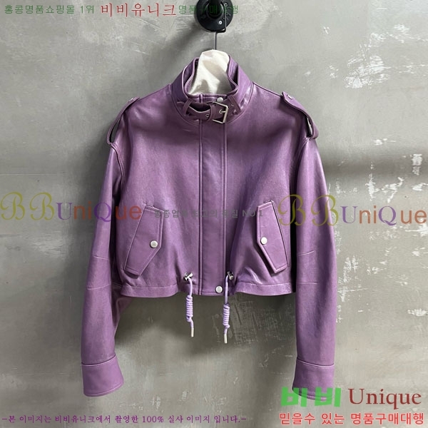  ũ Ʃ  ACN13409905-2