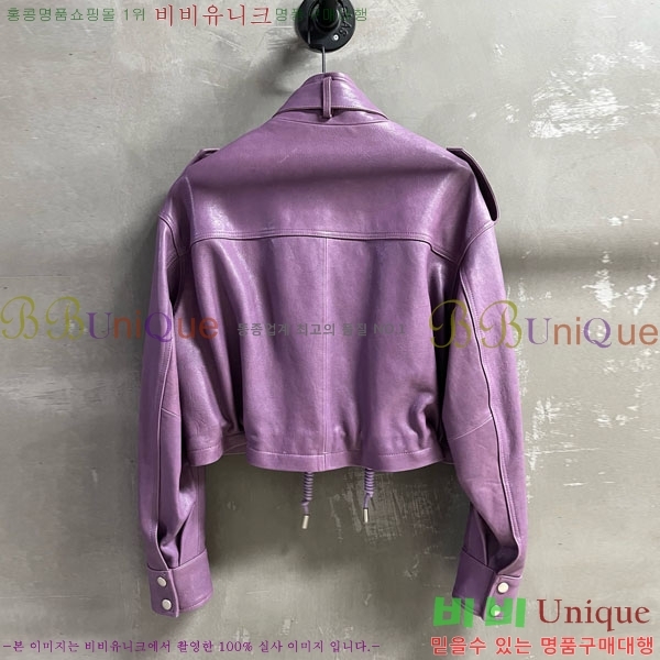  ũ Ʃ  ACN13409905-2