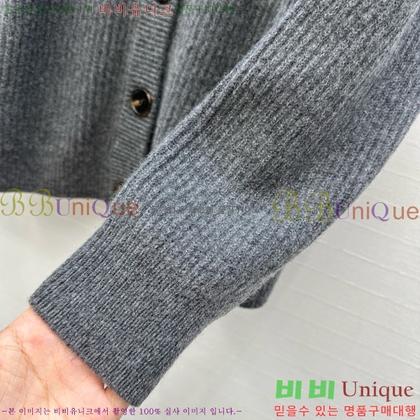  ڷ ġڸ   BC1204506-3