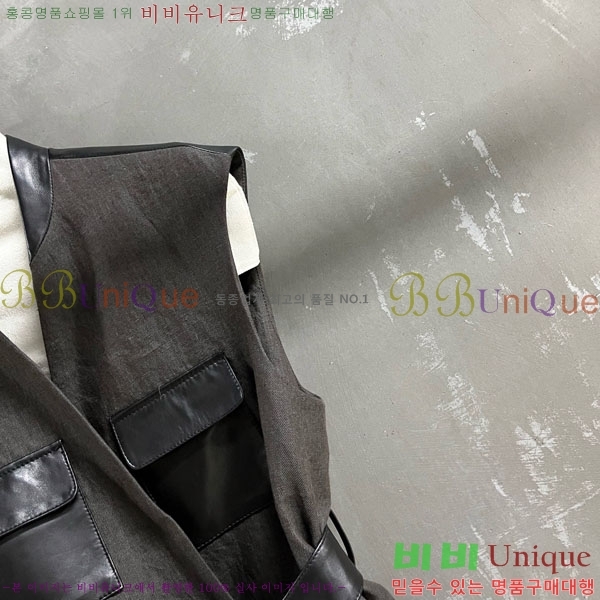  ڷ ġڸ   BC1206700-4