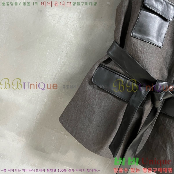  ڷ ġڸ   BC1206700-4