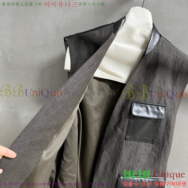  ڷ ġڸ   BC1206700-4