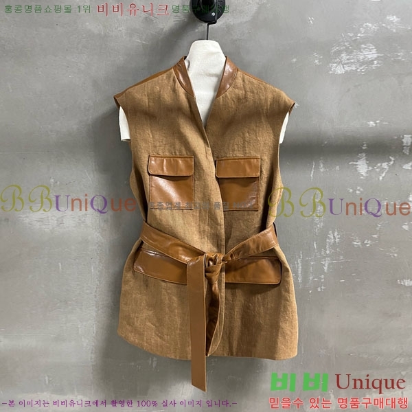  ڷ ġڸ   BC1206700-5