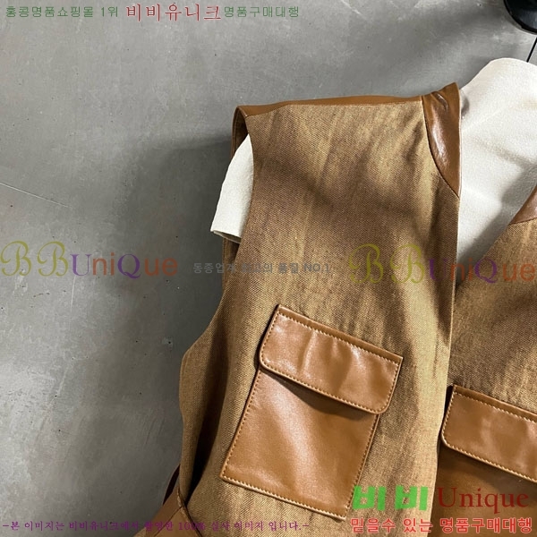  ڷ ġڸ   BC1206700-5