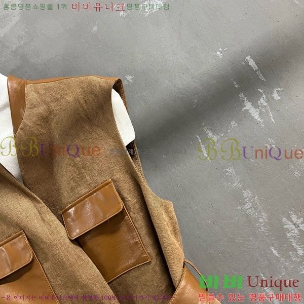  ڷ ġڸ   BC1206700-5