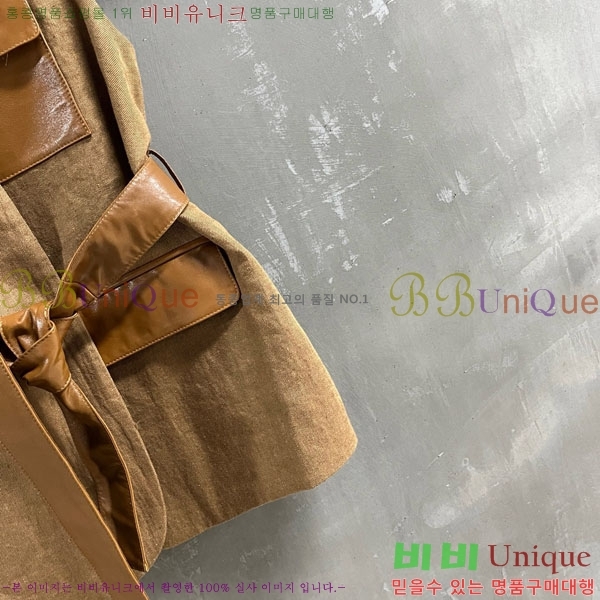  ڷ ġڸ   BC1206700-5