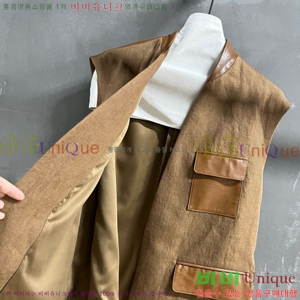  ڷ ġڸ   BC1206700-5