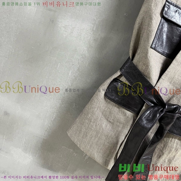  ڷ ġڸ   BC1206700-6