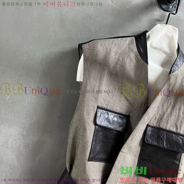  ڷ ġڸ   BC1206700-6