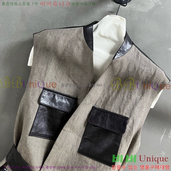  ڷ ġڸ   BC1206700-6