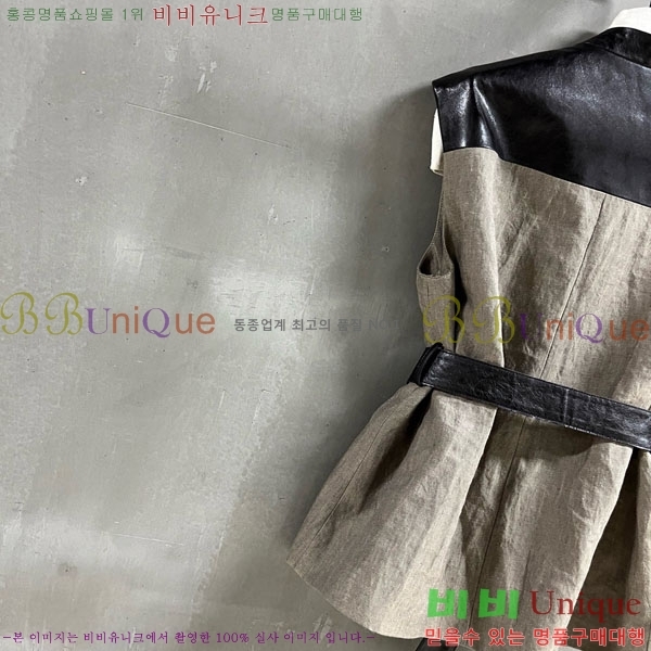  ڷ ġڸ   BC1206700-6