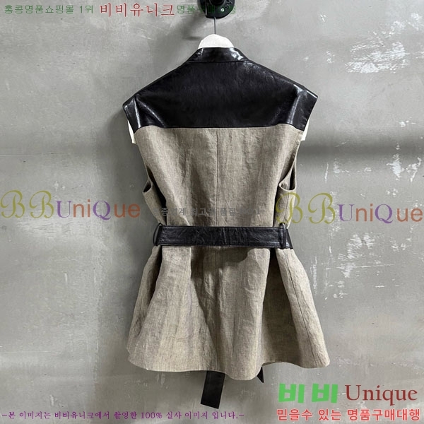  ڷ ġڸ   BC1206700-6