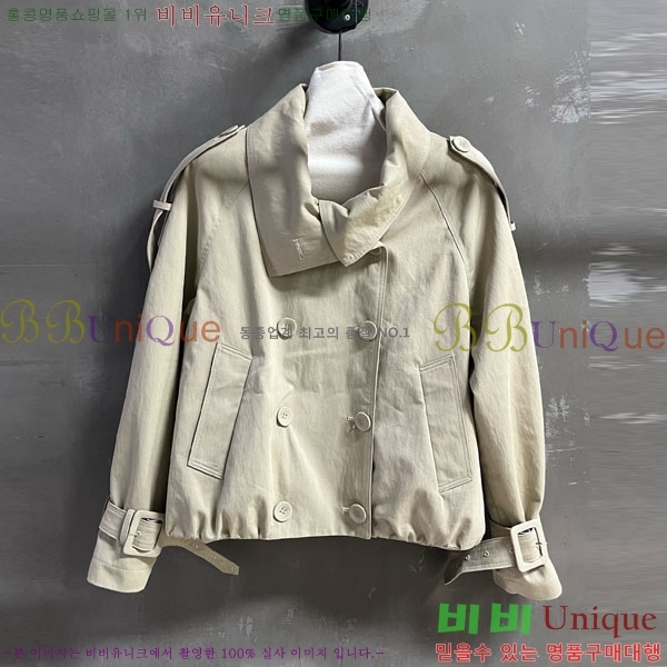  ũ Ʃ  ACN13409905-5