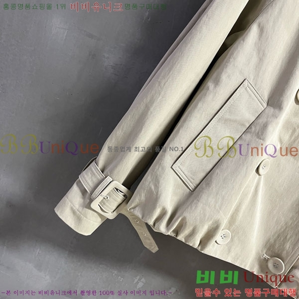  ũ Ʃ  ACN13409905-5