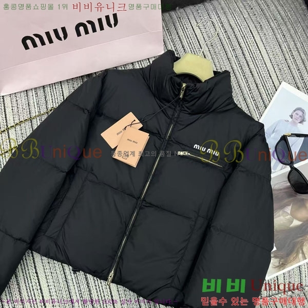  ̿̿ ٿ е MU13112308-3