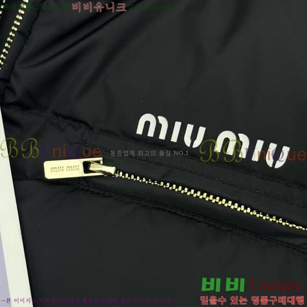  ̿̿ ٿ е MU13112308-3