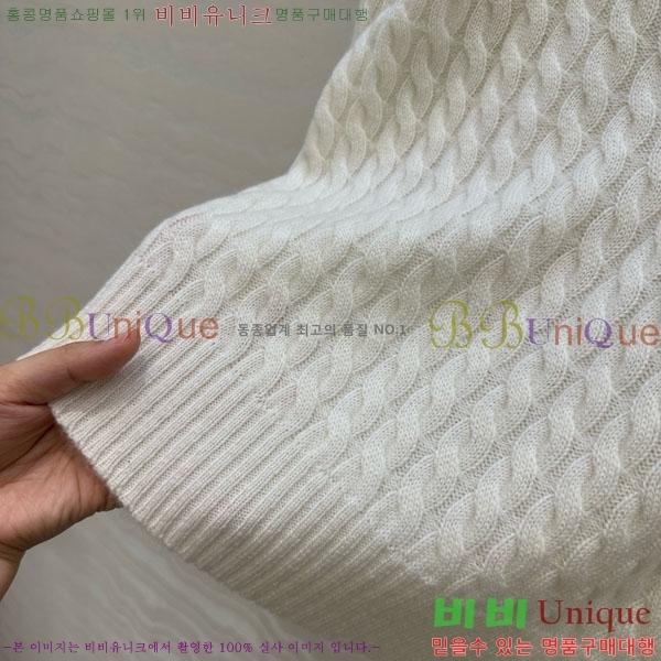  ڷ ġڸ  BC1204448-1