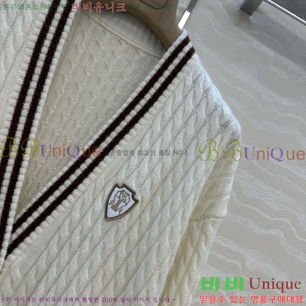  ڷ ġڸ   BC1204506-5