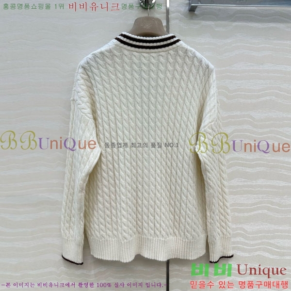  ڷ ġڸ   BC1204506-5