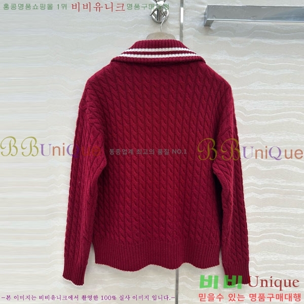  ڷ ġڸ   BC1204506-6