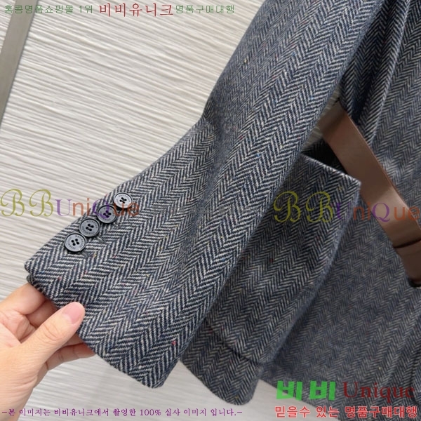  ڷ ġڸ Ŷ BC1203348-5