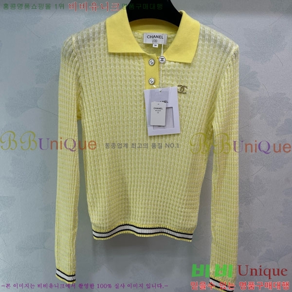  * Ʈ Ƽ CH1121366-12