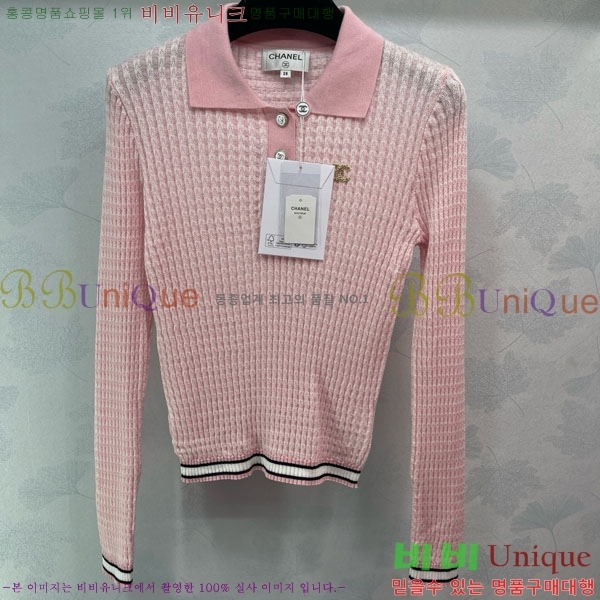  * Ʈ Ƽ CH1121366-12