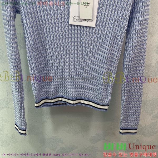  * Ʈ Ƽ CH1121366-12