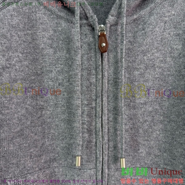  ڷ ġڸ Ʈ BC2250122-2