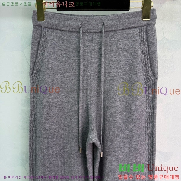  ڷ ġڸ Ʈ BC2250122-2