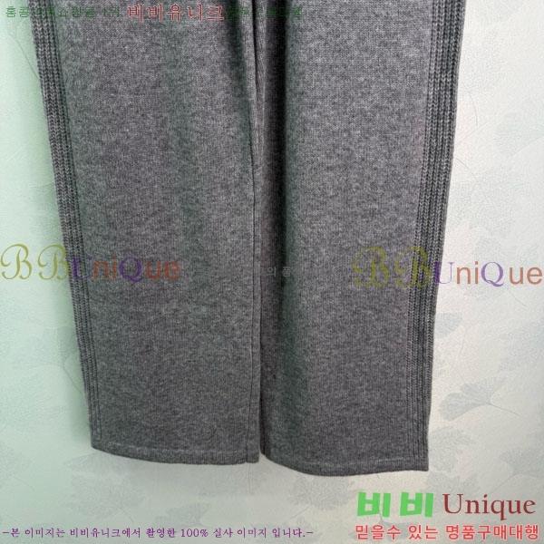  ڷ ġڸ Ʈ BC2250122-2