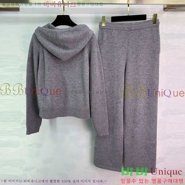  ڷ ġڸ Ʈ BC2250122-2