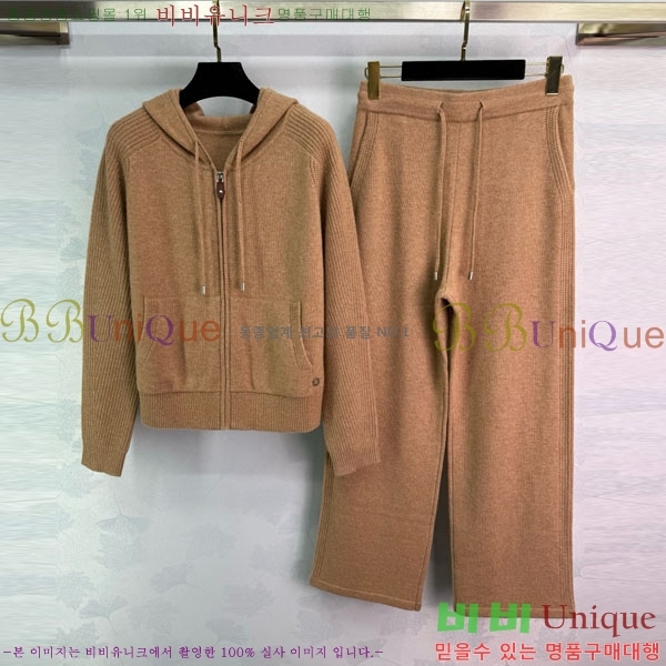  ڷ ġڸ Ʈ BC2250122-3