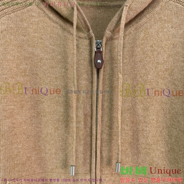  ڷ ġڸ Ʈ BC2250122-3