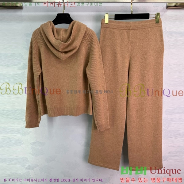  ڷ ġڸ Ʈ BC2250122-3