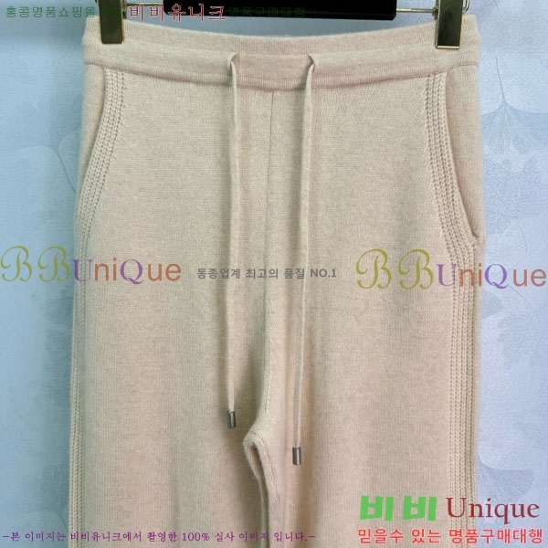  ڷ ġڸ Ʈ BC2250122-4