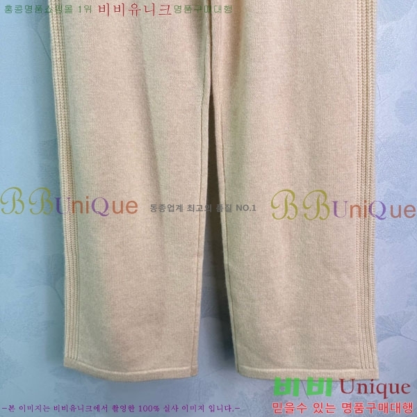  ڷ ġڸ Ʈ BC2250122-4