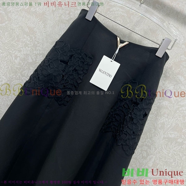  ߷Ƽ ĿƮ V0T703104-2