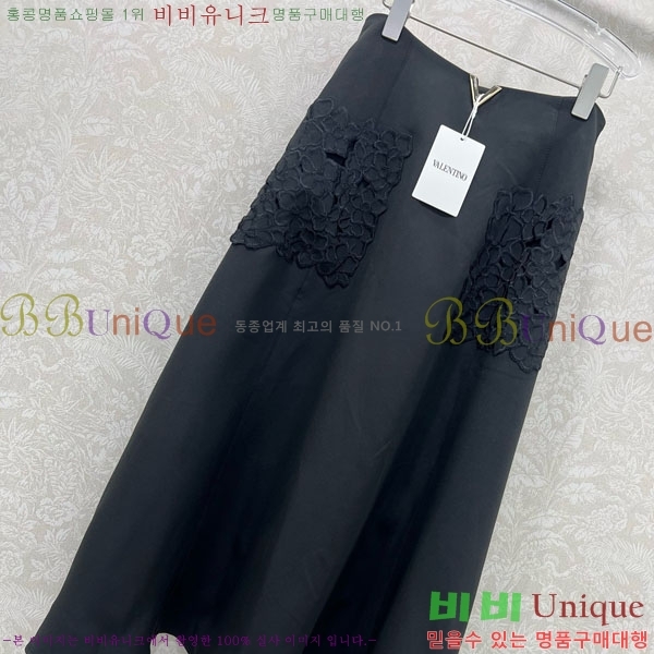  ߷Ƽ ĿƮ V0T703104-2