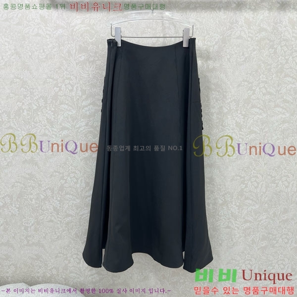  ߷Ƽ ĿƮ V0T703104-2