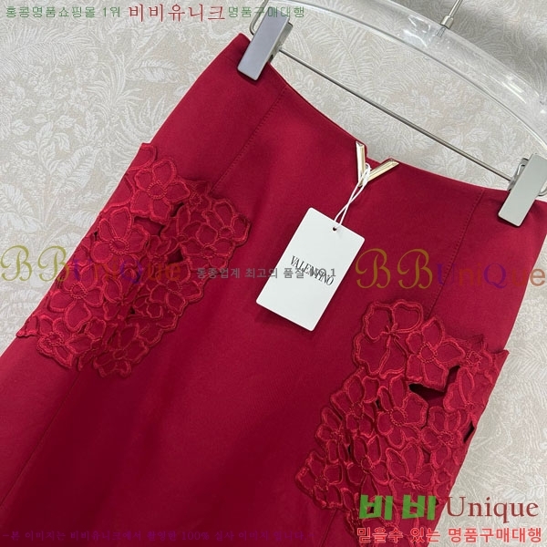  ߷Ƽ ĿƮ V0T703104-3