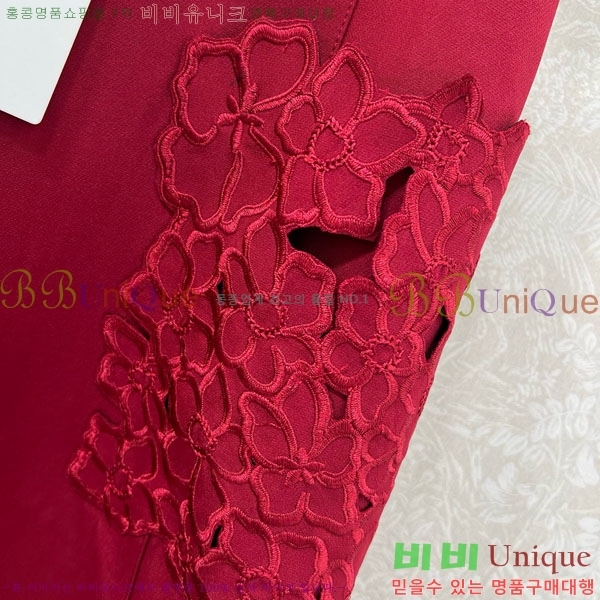  ߷Ƽ ĿƮ V0T703104-3