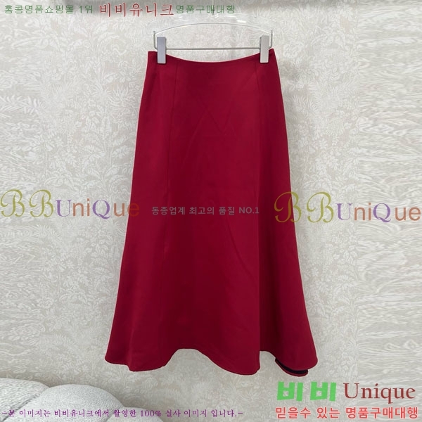  ߷Ƽ ĿƮ V0T703104-3