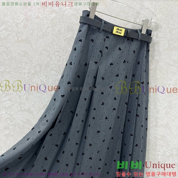  ̿̿ ĿƮ MU11230-8